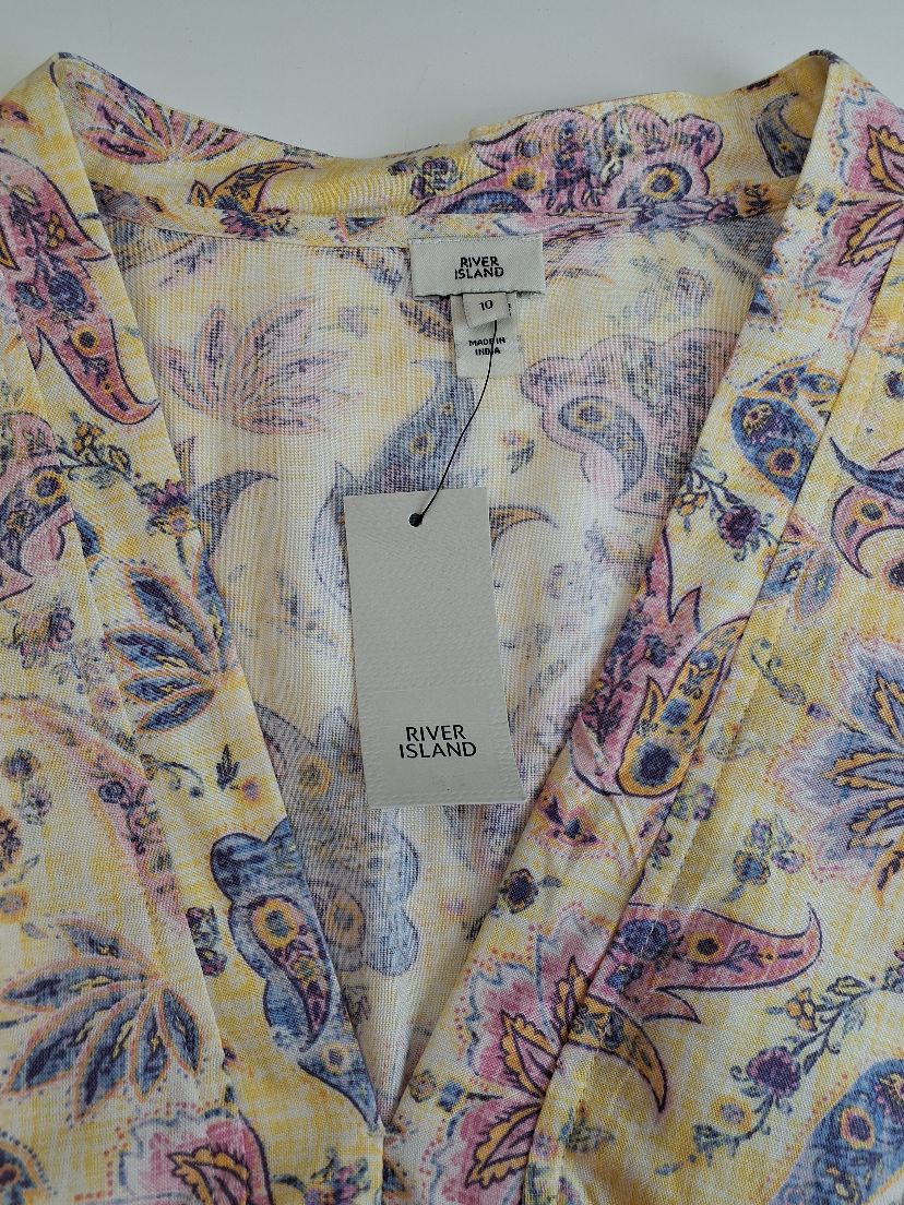 River Island Kjole